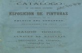 PALACIO DEL CONCRESO. SETIEMBRE DE 1877. · 2013-06-25 · e1~tl,.r~