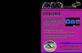 Revista 11 Catalana - aplicacio.consum.gencat.cataplicacio.consum.gencat.cat/doc/doc_20375614_1.pdf · PRIMER CICLE E.S.O. 1r PREMI Cinco más uno Alfonso Tejada Sereno IES Bartolomé