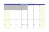 Calendario 2015 con Días Festivos de ChileCalendario 2015 con Feriados de Chile Este Calendario viene en formato PDF para una impresión fácil. descargado de WinCalendar.com Diciembre