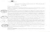 GERENCIA MUNICIPAL · 2012-07-03 · GERENCIA MUNICIPAL ARTÍCULO SEGUNDO.-Encargar el cumplimiento de la presenta resolución, y de la directiva aprobada por ésta, a la Gerencia