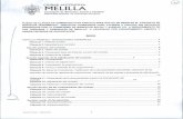 Impresión de fax de página completa - Melilla · 2015-03-06 · servicios denominado: "servicios funerarios para ate-nder a finados sin recursos designados por la consejeria de