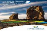 ESTUDIOS DE MERCADOS Verano 2009 CD - Gran Canaria › turismo › fileadmin › PDF › inform... · 2017-04-24 · El IVA en 2010 ha vuelto a ser del 17,5%. Hay que recordar que