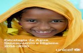 Estrategia de Agua, Saneamiento e Higiene 2016–2030 › ecuador › media › 3701 › file › Ecuador... · 2019-11-05 · a las disparidades en el acceso. Los grupos vulnerables