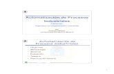 Automatización de Procesos › pluginfile.php › 870 › mod_label › intro › guia-de-aprendizaje.pdf U.P.M.-DISAM P. Campoy Automatización de Procesos Industriales 8 material