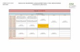 Universidad de Córdoba - Curso: CUARTO › organiza › centros › etsiam › images › ... · 2019-07-18 · Ingeniería para el control y aseguramiento de productos y procesos