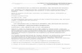Ley Orgánica de la Fiscalía General del Estado de Oaxaca › Content › Files › ... · y en los términos de la Ley General y la Ley Estatal para: Marco normativo . Ley Orgánica