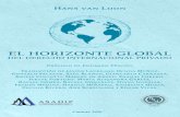 El horizonte global del Derecho Internacional Privado › v2 › wp-content › uploads › 2020 › 05 › Hans-van-Lo… · El horizonte global del Derecho internacional privado