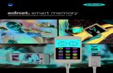 ednet. smart memory - Assmannftp.assmann.com › pub › ednet › 31519___4054007315199...• Televisiones inteligentes: LG Netcast y WebOS, Samsung, Sony y más Dispositivos compatibles: