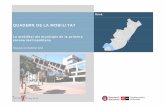 QUADERN DE LA MOBILITAT - XarxaMOBALxarxamobal.diba.cat/XGMSV/documents/indicadors/emt1/gava.pdf · LLopinió’opinió del ciutadà sobre la mobilitat El 79% dels residents a Gavà