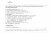 AYUNTAMIENTO DE LA N. VILLA DE PORTUGALETE ACTA PLENO … 2003... · 2017-01-04 · CESPA,SA ., mediante acuerdo del Ayuntamiento Pleno, en sesión ordinaria celebrada el día 30
