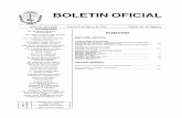 BOLETIN OFICIAL - Listado de Boletines | Panel de ...boletin.chubut.gov.ar › archivos › boletines › Marzo 08, 2012.pdf15 de Septiembre S/Nº - Tel. 4481-212 Boletín Oficial: