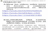 COLEGIO LUIS CARLOS GALÁN SARMIENTO - GIRÓN - INFORMÁTICA …€¦ · COLEGIO LUIS CARLOS GALÁN SARMIENTO - GIRÓN - INFORMÁTICA - GRUPO: 10º DOCENTE: SANDRA MILENA ZANGUÑA
