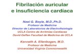 Fibrilación auricular e insuficiencia cardíacacardiolatina.com/wp-content/uploads/2019/04/boyle-esp.pdf · fibrilación auricular (FA) en pacientes con insuficiencia cardíaca congestiva