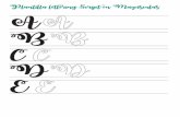 Plantilla lettering Script en Mayúsculas A B C D E › wp-content › uploads › 2017 › 10 › ...Title: plantilla-lettering-script-mayusculas-2 Created Date: 10/27/2017 2:22:25