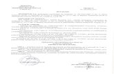 primariacaracal.ro - Primaria Caracal · contractului de închiriere nr. 28/19.022009, contract ce are ca obiect închiriere imobil cu destinatie de birouri, în suprafatä de 147,72