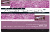 Revista Argentina de ALZHEIMER y otros trastornos ...alzheimer.org.ar › revista › revista06.pdf · Revista Argentina de ALZHEIMER y otros trastornos cognitivos - Pag 7 La percepción