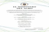 Universidad Agraria del Ecuadorarchivo.uagraria.edu.ec/web/revistas_cientificas/11/037-2016.pdf · perros. Los cultivos bacterianos se realizaron en el Laboratorio de Bacteriología