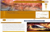 WordPress.com...Cueva de Altamira y arte rupestre paleolítico del Norte de España desde 2008. SITUACIÓN: Municipio de Ribadesella. Accsos: Por la A-8 en dirección a Santander.