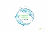 Economia circular y Agua SUEZmedia.firabcn.es/content/S123016/Download/carrillo... · 2016-11-28 · TECH-HUB iWater BCN Ignasi Gómez Pallach KAM Suez Water Advanced Solutions España