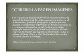 Con el ánimo de ilustrar el devenir de ... - Vecinos La Paz · CANAL IMPERIAL DE ARAGÓN” Edición de 1833 Reeditada en 1998 por la Diputación Provincial de Zaragoza 2 PARTE 1.