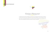 Gobapp.sni.gob.ec/sni-link/sni/Portal SNI 2014/GEOGRAFICA/Atlas 2013/… · LEYENDA Azooues cuENCA O Ciudad es socundarias Via Quito Via Transversal Via Orients Vla Estatal Co ectora