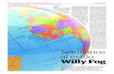Sevillanos al estilo Willy Fog - ¡A tomar por mundo! › wp-content › uploads › 2016 › 02 › Viaj… · al estilo Willy Fog N.G.Grosso SEVILLA {Hacer de la vida un viaje.