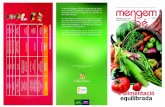 Supermercats Bonpreu i Esclat - BonpreuUna alimentació equilibrada és un pas més cap a una salut òptima i la prevenció de diferents malalties. Amb una alimentació equilibrada
