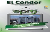 Gestión arlamentaria para la In P tegración › wp-content › uploads › ... · Con esa visión nació EPM, una empresa de servicios públicos, propiedad del municipio de Medellín,