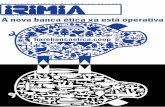 fiarebancaetica - Revista Irimiaasociacion-irimia.org/iri/IRIMIA_909_WEB.pdf · A IV Festa do Samaín na Asociación de Persoas XORDAS de Ourense, O 31, sucede ó congreso do 25 en