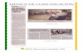 MEDIOS DE COMUNICACIÓN - difac.es · Publicación2 Author: migueltec Created Date: 11/20/2009 12:49:39 PM ...