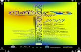 II JORNADA GASTONOMICA CUARESMA-flyer A5 › orihuela › uploaded › II...II JORNADA GASTONOMICA CUARESMA-flyer A5 Created Date 2/25/2019 2:11:04 PM ...