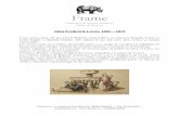 2 Catalogo J.F. Lewis en la Alhambra, 1835. - Frame › pdf › catalogo_j.f._lewis_en_la_alhambra,_1835..pdf · litografías: "Sketches of Spain and Spanish Character", publicado