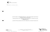 ¿N-,.I, RAÍ ORIAmail.contraloriadecundinamarca.gov.co/attachment/003... · 2017-04-18 · ¿n-,.i, raÍ oria 2.5 bogotá d.c., abril d e 2017 auditoria gubernamental con enfoque