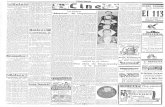 La más emocionante 113 - Mundo Deportivohemeroteca-paginas.mundodeportivo.com/./EMD02/HEM/1936/02/03… · ta le. boya del Llobregat. tomando el vi taje el “Oub1i’ muy abIerto