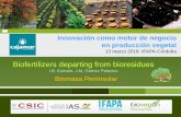 Innovación como motor de negocio en producción vegetal › wp-content › uploads › 2020 › 05 › ...Consulting and Engineering R&D&i technology and bio-products development