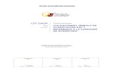 CR GA04 Criterios Generales - Gob...Servicio de AcreditaciónEcuatoriano - SAE CR GA04 R03 Criterios generales para la utilización del símbolo de acreditación y referencia a la