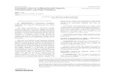 Comisión sobre la Utilización del Espacio Transcripción no … · 2012-04-23 · delegación de los Estados Unidos. Sr. K. HODGKINS (Estados Unidos de América) [interpretación