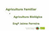 Associação Portuguesa de Agricultura Biológicae-geo.fcsh.unl.pt/sites/default/files/dl/site2014/... · de Agricultura Biológica . Associação Portuguesa de Agricultura Biológica