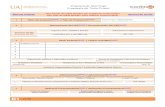 Formulario P1 - Propuesta de Título Propio · 2020-06-24 · Proposta de Títol Propi Propuesta de Título Propio B1 9 Competències Generals(ajuda) / Competencias Generales(ayuda)