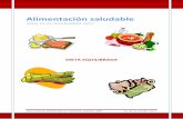Inicio | Universidad de Jaén - JAEN 10 DE NOVIEMBRE 2011 · 2011-11-14 · nutrición una alimentación cardiosaludable. Alimentación saludable 10 de noviembre de 2011 Profesores