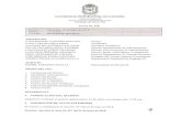 Universidad Nacional De Colombia · 2018-07-03 · UNIVERSIDAD NACIONAL DE COLOMBIA SEDE MANIZALES FACULTAD DE ADMINISTRACIÓN CONSEJO DE FACULTAD ACTA No. 018 DEL 30 DE MAYO DE 2018