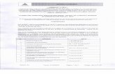 ESAP · de fecha hora de sustentación de uía No. 10 ACTIVIDAD Difusión en Página web Publicación de la convocatoria Inscripción de aspirantes y entrega de documentos Cierre