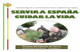 Premios del Ejército de Tierra - Ministerio Defensa › de › Galerias › ... · España y de los españoles. En este trabajo abordamos uno de los aspectos del Ejército de Tierra