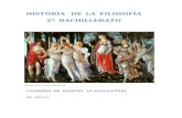 HISTORIA DE LA FILOSOFÍA 2º BACHILLERATOiesseneca.net/iesseneca/IMG/pdf/cuaderno_segunda_evaluacion-7.pdf · Unidad 7: El problema del método en Descartes Unidad 8: El empirismo