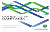 COPERTURA SANITARIA · Sede Legale: Via degli Scipioni 6 - 20129 Milano - R.E.A. 1636776 - Reg. Imp. C.F. 97139560581 - Isc. Albo Società Coop. N. A143516 3 B - struttura convenzionata