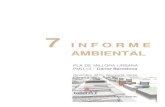 IA PMU 13barcelona GIRONA v4 - Ajuntament de Girona · 3.2. pla director urbanÍstic del sistema urbÀ de girona (pdsug) 18 3.3. planejament urbanÍstic vigent 19 4. objectius i criteris