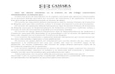 Cámara de Comercio de Bogotá - Para los efectos señalados en … › en › content › download › 972 › 23437 › ... · de mayo de 2005 del Acta No. 15 de la Asamblea General