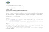 ESTATUTS D ENTITAT ESPORTIVA Denominació, objecte i disposicions generals - cbcastelldefels.com – Club de bàsquet Castelldefels › wp-content › uploads › 2017 › 05 › Estatuts16B_CBC.… ·