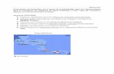Anexe VIII Presentación de Costa Rica, con el apoyo de la … › sites › default › files › SPA_SCT-20_RR_Annex... · 2011-07-22 · Mediterráneo/Islas Griegas/Turquía 14%