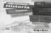 CC 61080740 ISBN 978-950-13-1382-6 · 2018-01-31 · Hecho el depósito que marca la Ley Nº 11.723. Libro de edición argentina. Impreso en Argentina. Printed in Argentina. ISBN: